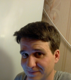 Валентин