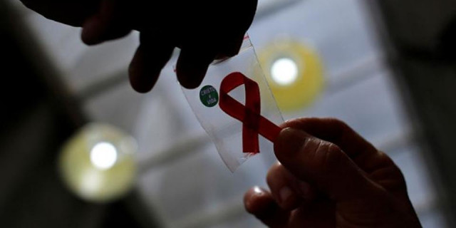 Коалиции против ВИЧ-эпидемии в последний день высказались о законе Минтранса, прося исключить дискри