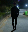 art5552