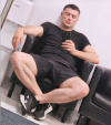 Igor