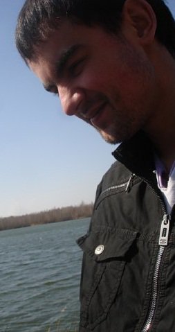 f0778844