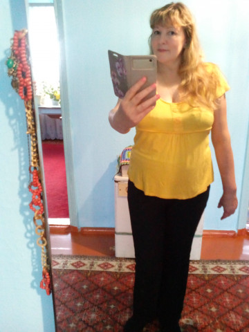 90f1e06a