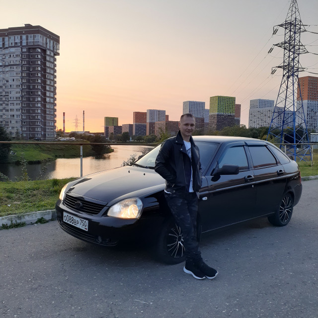 89cf33b3