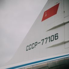 156610c0