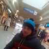 Андрей