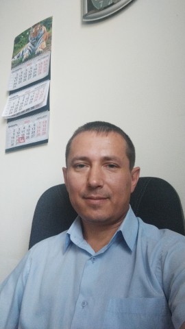 ecbbd8ff