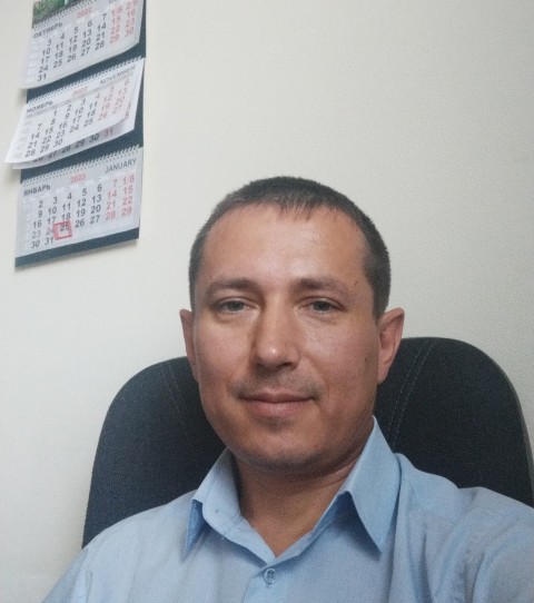 ecbbd8ff