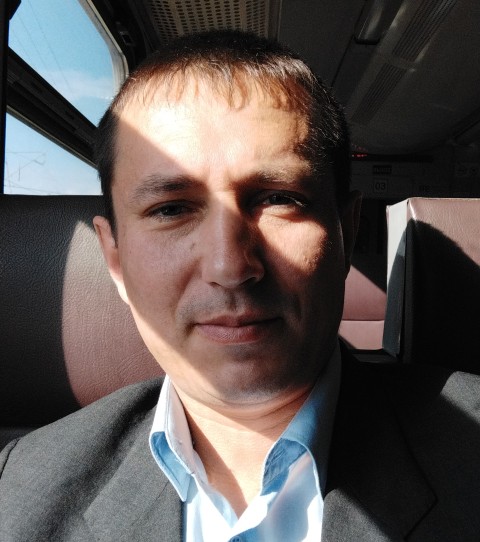 fbe6d24f