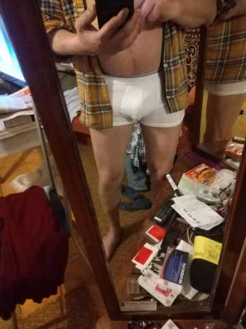 62026418