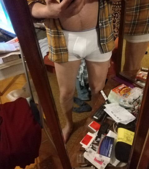 62026418