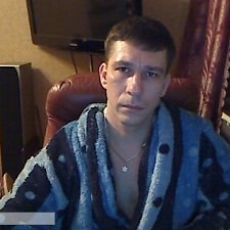 Реально