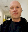 img-20230510-wa0184