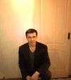 img_20211231_231437