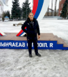 рустам