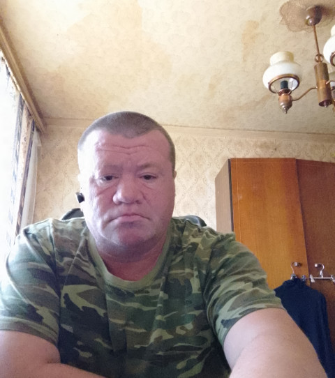 49c555f3