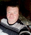 Павел