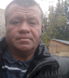 Павел