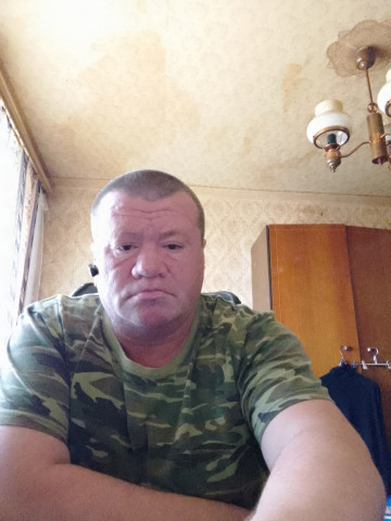 49c555f3