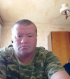 Павел