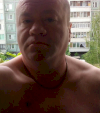 Павел