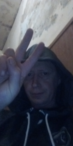 c7b01ea8
