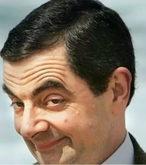 Мальчики! А чего Вы ждёте❓ Мальчики! А чего Вы ждёте❓