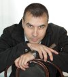 степан