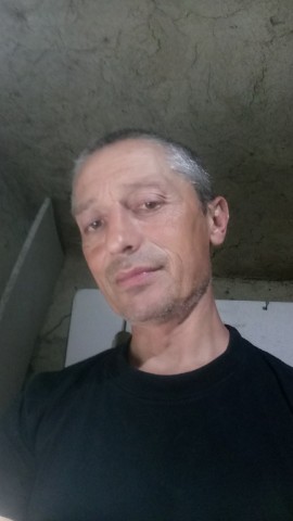 86eda9a8