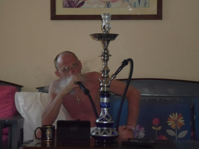 9df669f7