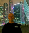 img_20230812_232522
