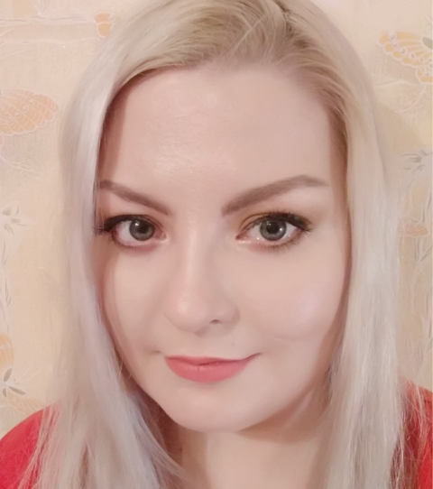 Елена