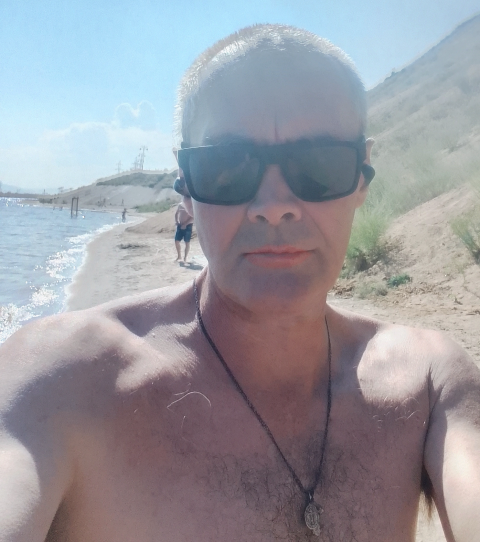 Андрей