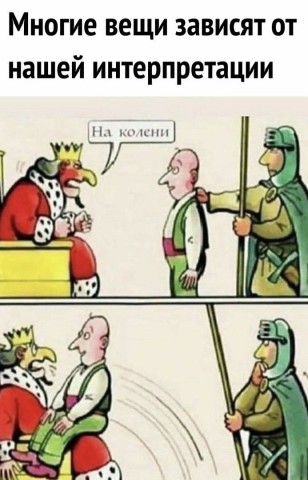 6e1341e8