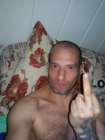 90a56597