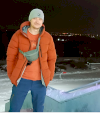 Дмитрий