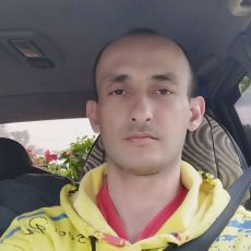 3f6aa227
