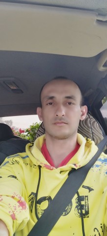 3f6aa227