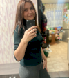 Татьяна