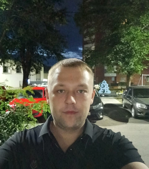 0d002a95