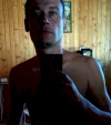 Maik