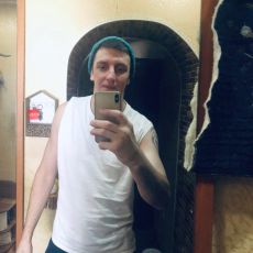 8aedf03b