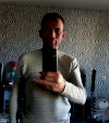 img-20230515-wa0002