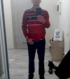 83a46dff