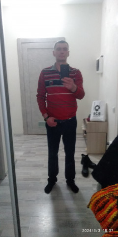 83a46dff