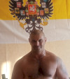 img_20230604_202615