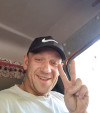 img-20230616-wa0001