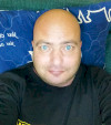 img_20230622_130056_578
