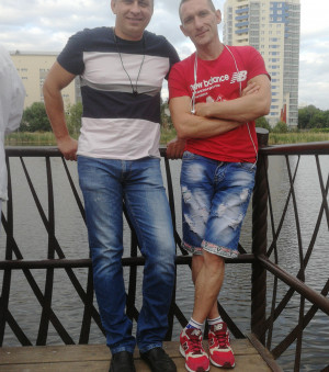 img-6b31ee923e3fe9692c6291482739ecf7-v