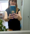 img_20230815_123606