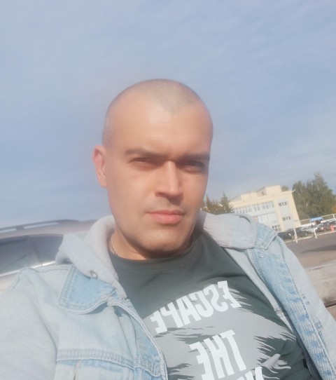 134de8ce